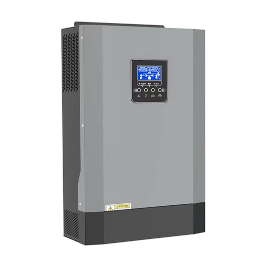 Inverter