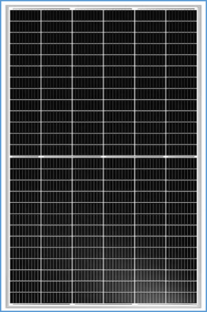 Solar Panel
