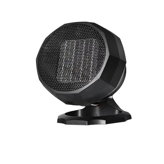 1800W Mini Electric Portable Heater